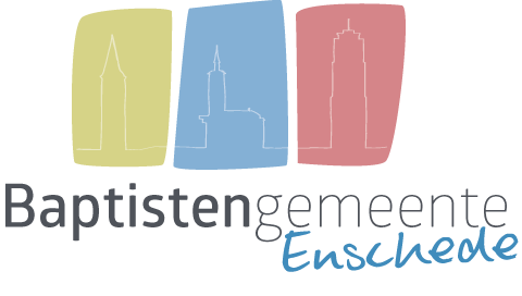 Baptistengemeente Enschede