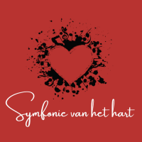symfonie van het hart symfonie van het hart